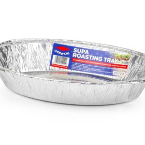4245C - Super Turkey Roaster