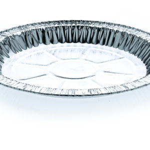 4520 - Shallow Family Pie (1400 ctn)