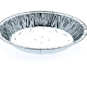 4820 - Large Family Pie