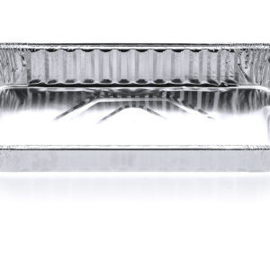 6132 - Large Oblong
