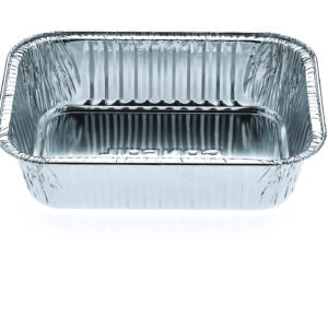 6219 - Medium Oblong