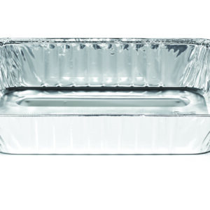6237 - Oblong Roast Tray