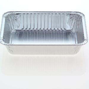 NZ842 - Medium Rectangle