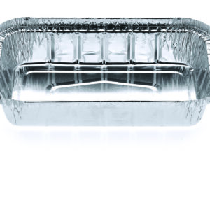 7120 - Medium Oblong