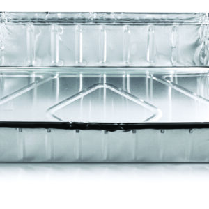 7330 - Large Takeaway Tray