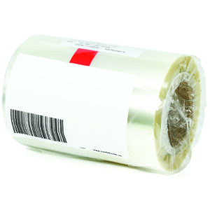 Heat Sealing Film 25 Micron - W40050025
