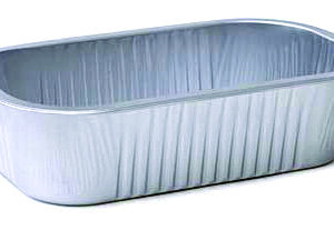 6422-58 - Smoothwall Tray 1080ml