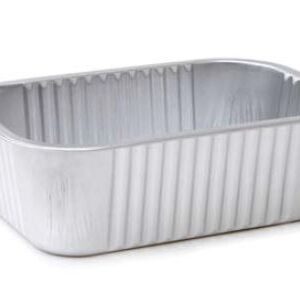 6522-70 - Smoothwall Tray 1600ml