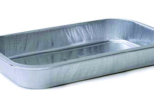 D276-37 - Smoothwall Tray 1200ml