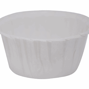 BM1250 - Small Paper Muffin Cup (8640 ctn)