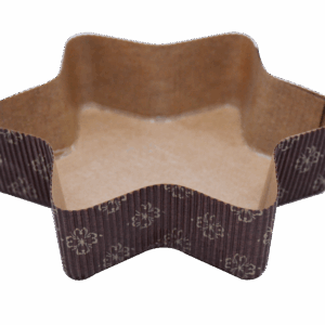 G9F14020 - Single Serve Star (300 ctn)