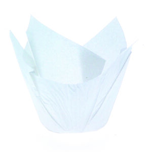 P60 x 175RP - Texas Muffin Wrap (250 ctn)