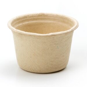 PT1oz Pulp Portion Cup