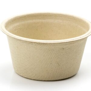 PT2oz Pulp Portion Cup