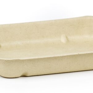 PT6119-25PF Medium Fruit/ Veg Pulp Tray