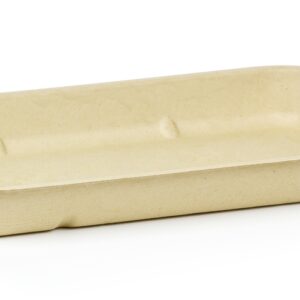 PT6124-25PF Large Fruit/ Veg Pulp Tray