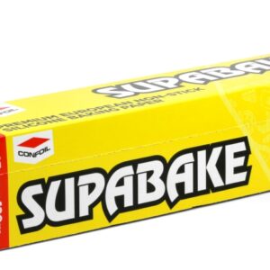 Supabake 45cm Baking Paper