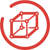 Icons_CartonDimensions.png