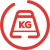 Icons_CartonWeightKG.png
