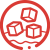 Icons_Chillable.png