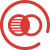 Icons_Colour.png