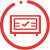 Icons_Microwavable.png