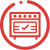 Icons_Ovenable.png