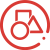 Icons_Shape.png Icons_Shape.png