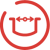 Icons_TopIn.png