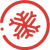 Icons_chilled-frozen-contents.png
