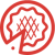 Icons_cook-directly-in.png